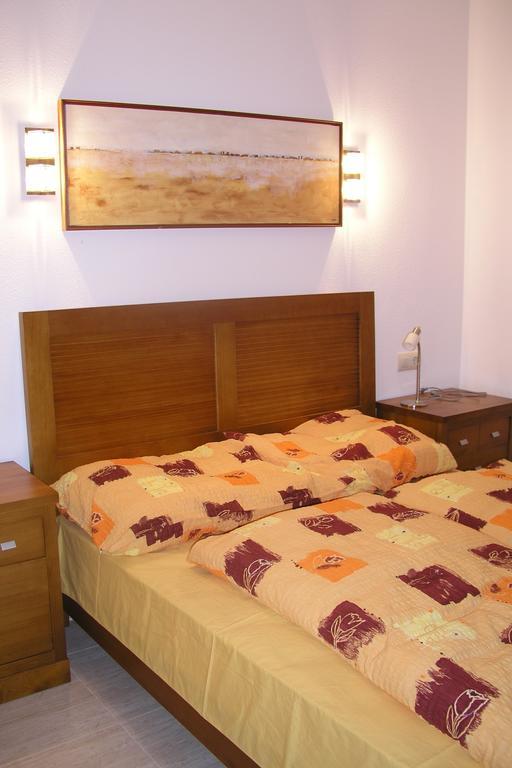 Duplex Apartment Martina - Cumbre Del Sol, Benitachell Стая снимка